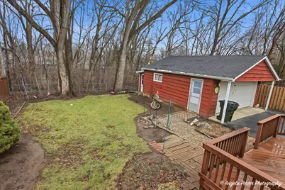 908 French Drive, Mundelein, IL 60060 - Photo 23