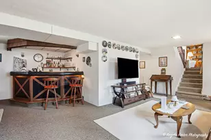 908 French Dr, Mundelein, IL 60060 - Photo 17