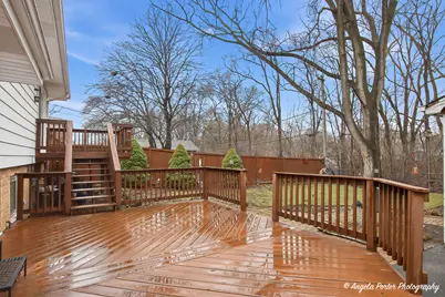 908 French Drive, Mundelein, IL 60060 - Photo 21