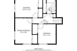 908 French Dr, Mundelein, IL 60060 - Photo 35