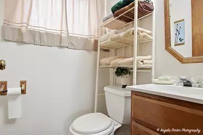 908 French Drive, Mundelein, IL 60060 - Photo 19