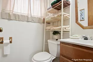 908 French Dr, Mundelein, IL 60060 - Photo 19