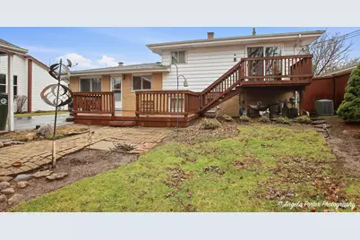 908 French Drive, Mundelein, IL 60060 - Photo 27