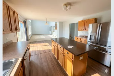 966 Forestview Way, Antioch, IL 60002 - Photo 3
