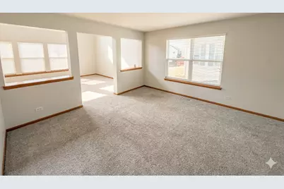 966 Forestview Way, Antioch, IL 60002 - Photo 5