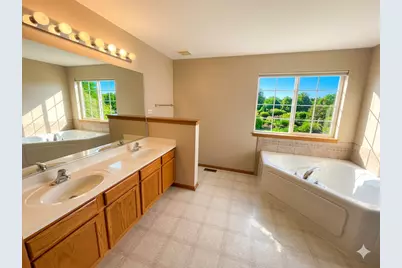 966 Forestview Way, Antioch, IL 60002 - Photo 15