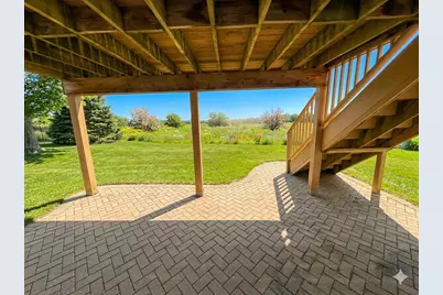 966 Forestview Way, Antioch, IL 60002 - Photo 19