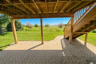 966 Forest View Way, Antioch, IL 60002 - Photo 19