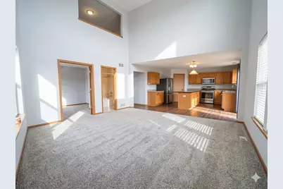 966 Forestview Way, Antioch, IL 60002 - Photo 7