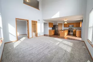 966 Forest View Way, Antioch, IL 60002 - Photo 7