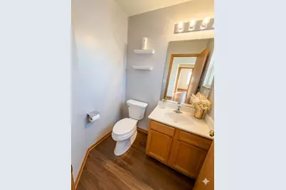 966 Forestview Way, Antioch, IL 60002 - Photo 9