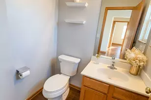 966 Forest View Way, Antioch, IL 60002 - Photo 9