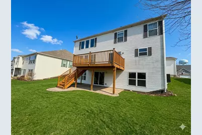 966 Forestview Way, Antioch, IL 60002 - Photo 23