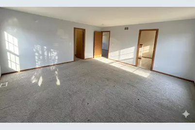 966 Forestview Way, Antioch, IL 60002 - Photo 13