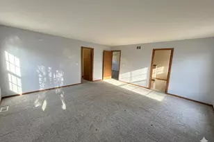 966 Forest View Way, Antioch, IL 60002 - Photo 13