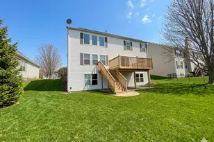 966 Forest View Way, Antioch, IL 60002 - Photo 21