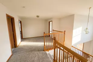 966 Forest View Way, Antioch, IL 60002 - Photo 11