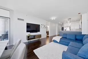 1629 S Prairie Ave, Chicago, IL 60616 - Photo 15