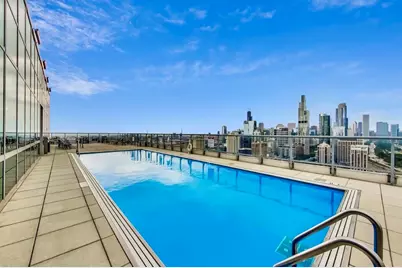 1629 S Prairie Avenue #2709, Chicago, IL 60616 - Photo 27