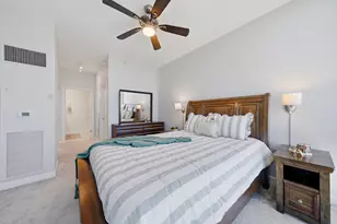 1629 S Prairie Ave, Chicago, IL 60616 - Photo 21