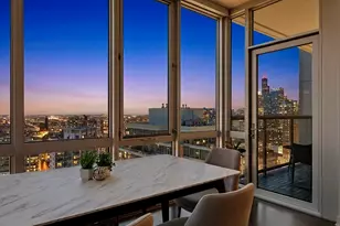 1629 S Prairie Ave, Chicago, IL 60616 - Photo 11