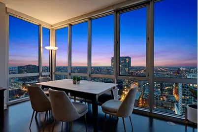 1629 S Prairie Avenue #2709, Chicago, IL 60616 - Photo 9