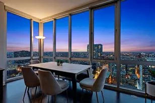 1629 S Prairie Ave, Chicago, IL 60616 - Photo 9