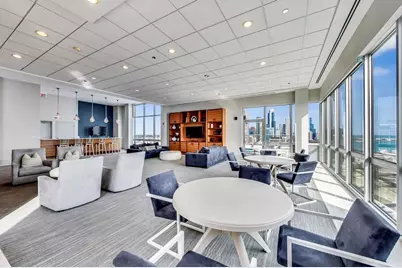 1629 S Prairie Avenue #2709, Chicago, IL 60616 - Photo 29