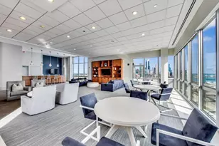 1629 S Prairie Ave, Chicago, IL 60616 - Photo 29