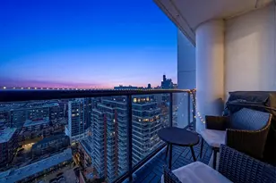 1629 S Prairie Ave, Chicago, IL 60616 - Photo 13