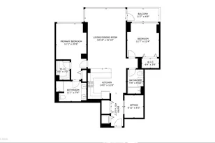 1629 S Prairie Ave, Chicago, IL 60616 - Photo 37