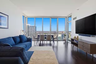 1629 S Prairie Ave, Chicago, IL 60616 - Photo 5