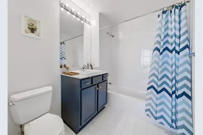 1629 S Prairie Avenue #2709, Chicago, IL 60616 - Photo 25