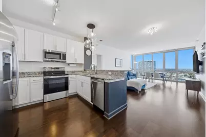 1629 S Prairie Avenue #2709, Chicago, IL 60616 - Photo 3