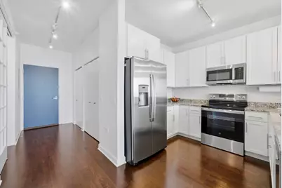 1629 S Prairie Avenue #2709, Chicago, IL 60616 - Photo 17