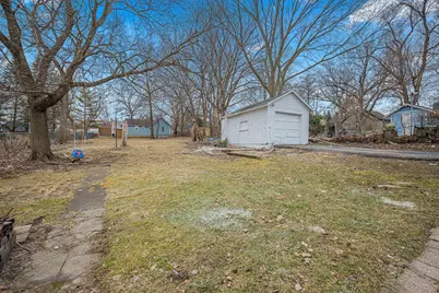 643 Wing Street, Elgin, IL 60123 - Photo 21