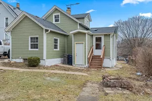 643 Wing St, Elgin, IL 60123 - Photo 23