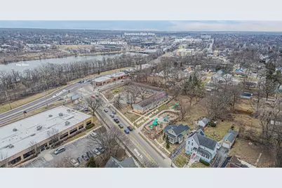 643 Wing Street, Elgin, IL 60123 - Photo 25