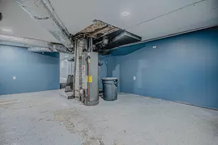 643 Wing St, Elgin, IL 60123 - Photo 15