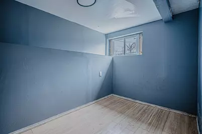 643 Wing Street, Elgin, IL 60123 - Photo 17