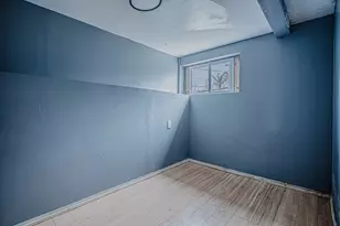 643 Wing St, Elgin, IL 60123 - Photo 17