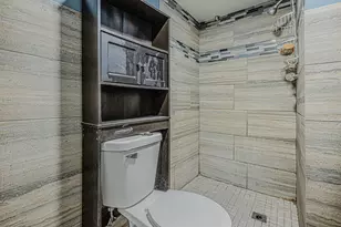 643 Wing St, Elgin, IL 60123 - Photo 19