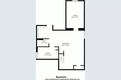 643 Wing Street, Elgin, IL 60123 - Photo 29