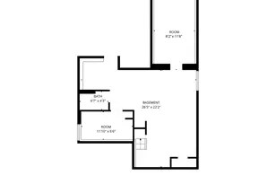 643 Wing St, Elgin, IL 60123 - Photo 29