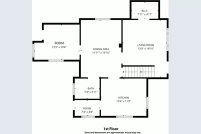 643 Wing Street, Elgin, IL 60123 - Photo 27