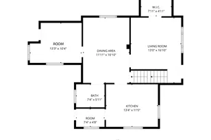 643 Wing St, Elgin, IL 60123 - Photo 27