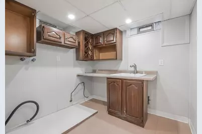 11340 S Union Avenue, Chicago, IL 60628 - Photo 21