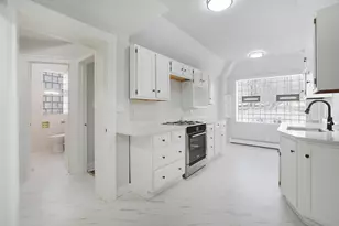 11340 S Union Ave, Chicago, IL 60628 - Photo 5