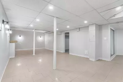 11340 S Union Avenue, Chicago, IL 60628 - Photo 19