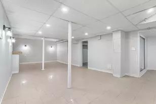 11340 S Union Ave, Chicago, IL 60628 - Photo 19